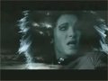 Titre = Tokio Hotel - 1000 Meere,
Taille video = 16768 KO,
Date vignette = 21/01/2008,
Cliquer pour lancer la vido.